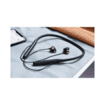 Anker Soundcore Life U2 -1