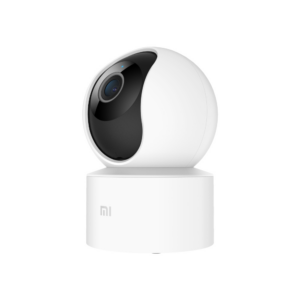 Mi 360 Degree Home Security 1080P Camera