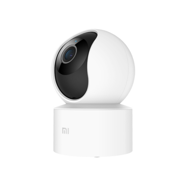 Mi 360 Degree Home Security 1080P Camera