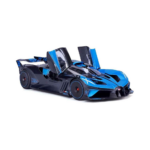 Bugatti Bolide-1