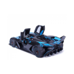 Bugatti Bolide-2