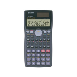 Casio Scientific Calculator FX-991MS