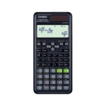 FX-991ES PLUS-2