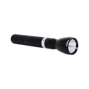 Geepas Rechargeable LED Flashlight GFL3801