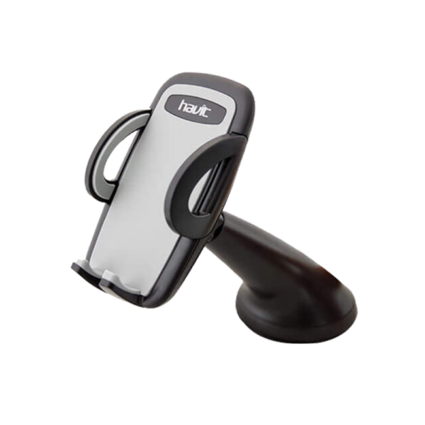 Havit Car Mobile Phone Holder HV-CH001 Havit Car Mobile Phone Holder HV-CH001