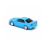 IN64-R34-BBBL-1