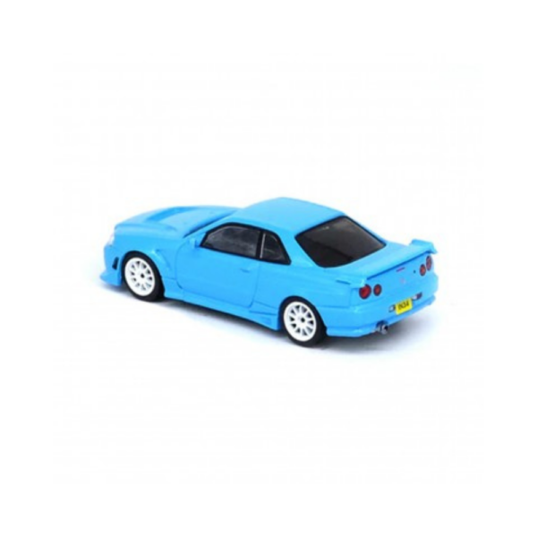 IN64-R34-BBBL-1