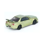 IN64-R34VS-MJADE-1