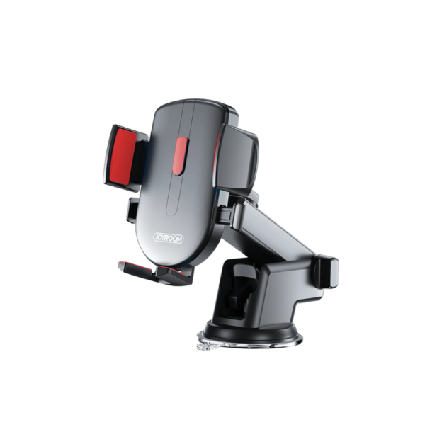 JOYROOM CAR PHONE HOLDER JR-OK3 JOYROOM CAR PHONE HOLDER JR-OK3