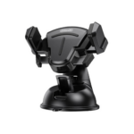 JOYROOM SUCTION CUP BRACKET PHONE HOLDER JROK2