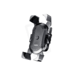 Joyroom Bicycle Phone Holder JR-OK5
