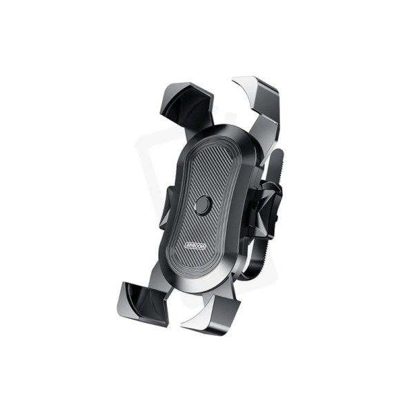 Joyroom Bicycle Phone Holder JR-OK5 Joyroom Bicycle Phone Holder JR-OK5