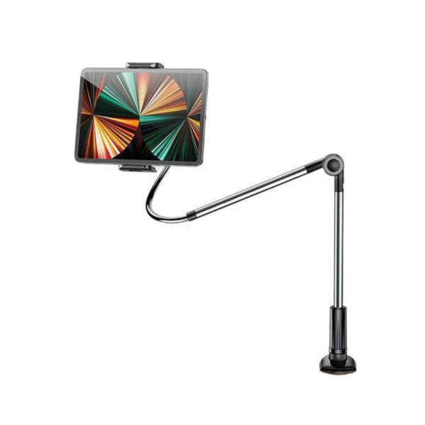 Joyroom Flexible Long Arm Lazy Holder JRZS131 Joyroom Flexible Long Arm Lazy Holder JRZS131