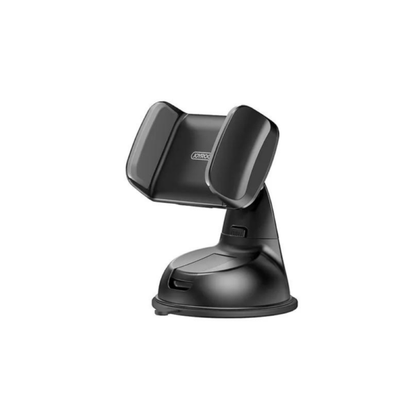 Joyroom Single Suction Cup Phone Holder JR-OK1 Joyroom Single Suction Cup Phone Holder JR-OK1