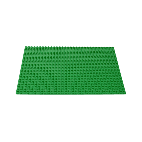 Lego Classic 32x32 Green Base plate 10700 Lego Classic 32x32 Green Base plate 10700