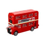 Lego Creator London Bus 40220