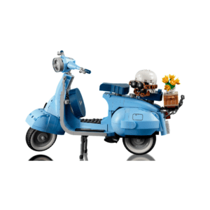 LEGO Icons Vespa