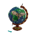 Lego Ideas Earth 21332