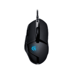 Logitech Hyperion Fury Gaming Mouse G402