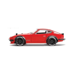 Maisto Design 1971 Datsun 240Z Tokyo Mod 32611