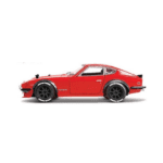 Maisto Design 1971 Datsun 240Z Tokyo Mod 32611