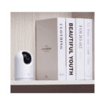 Mi Home Security Camera 2K Pro BHR4193-1