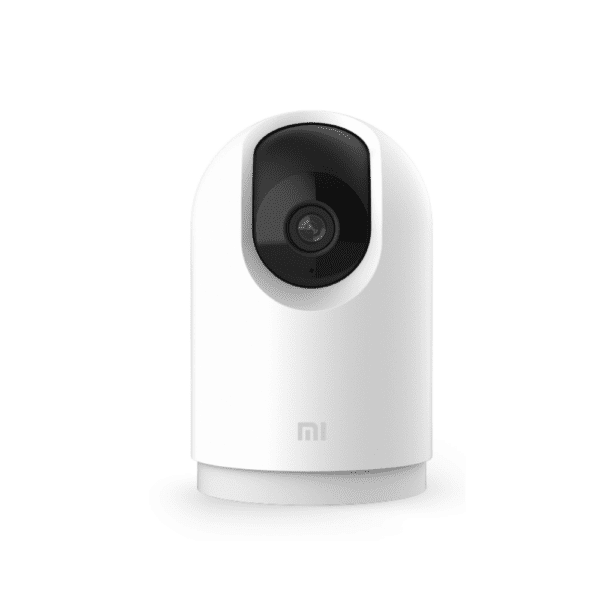 Mi Home Security Camera 2K Pro BHR4193 Mi Home Security Camera 2K Pro BHR4193