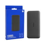 Mi Power Bank 10000mAh VXN4305