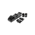 Nyko XBox One Charge Base-1