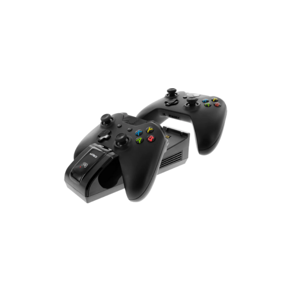 Nyko XBox One Charge Base Nyko XBox One Charge Base