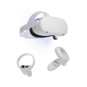 Oculus Quest 2 128GB OCULUS Q2