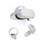 Oculus Quest 2 256GB