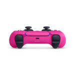 PS5 Controller (Nova Pink) -1