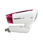 Panasonic EH-ND21-1