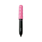 Panasonic Hair Styler EH-HV11-1