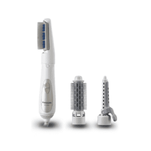Panasonic Hair Styler EH-KA31