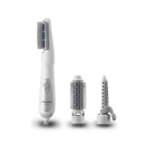 Panasonic Hair Styler EH-KA31