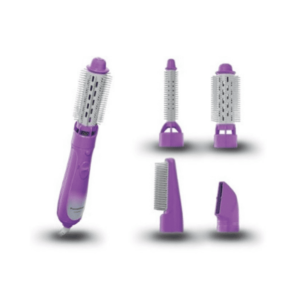 Panasonic Hair Styler EH-KA42