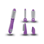 Panasonic Hair Styler EH-KA42