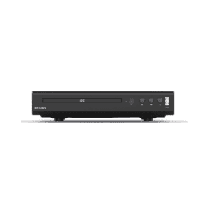 Philips DVD Player TAEP200/12