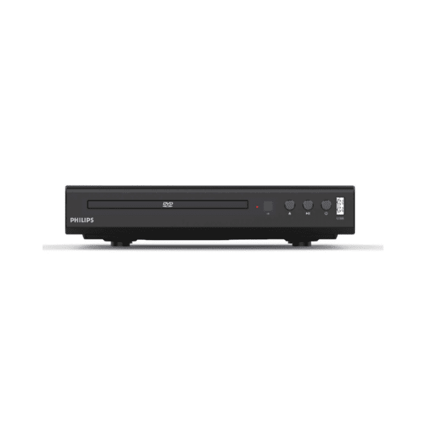 Philips DVD Player TAEP20012-1
