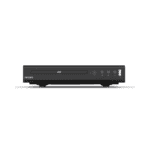 Philips DVD Player TAEP20012-1