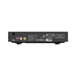 Philips DVD Player TAEP20012-2