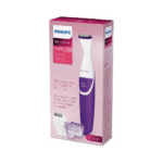 Philips Essential Bikini Trimmer BRT383-1