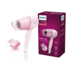 Philips Hair Dryer BHC017-1