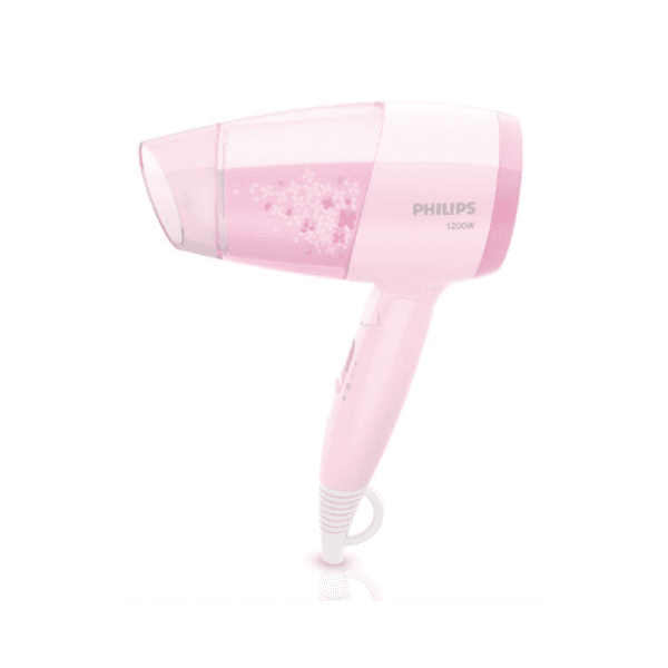 Philips Hair Dryer BHC017 Philips Hair Dryer BHC017