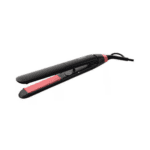 Philips ThermoProtect Hair Straightner BHS376