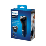 Philips WetDry Series 1000 Electric Shaver S1121-1