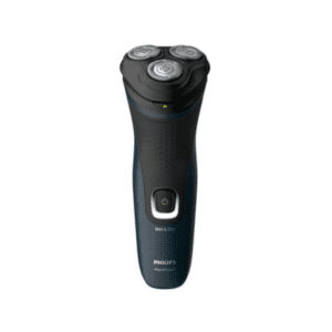Philips Electric Shaver S1121