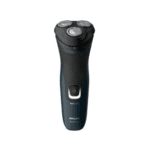 Philips WetDry Series 1000 Electric Shaver S1121